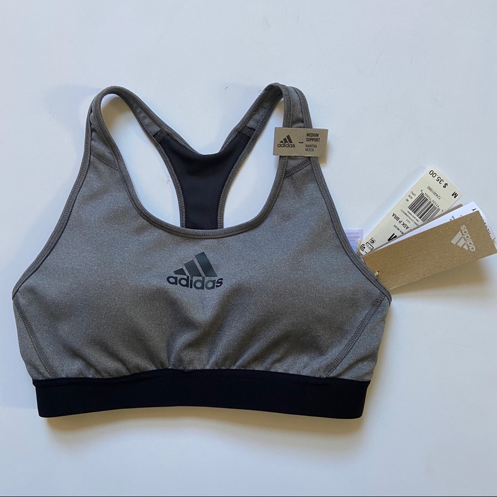 Adidas Sport Bra